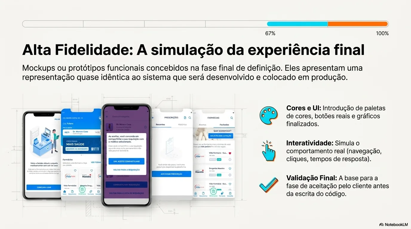 Alta Fidelidade